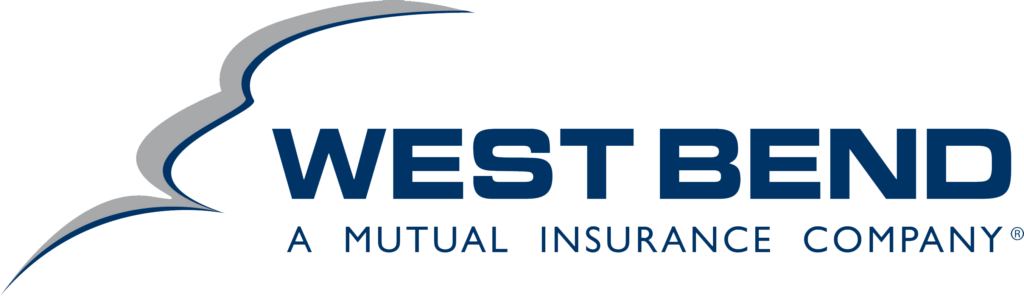 West Bend Mutual Insurance Company logo